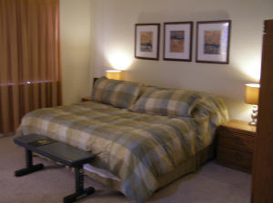 Gated manned, Clubhouse, - Residential Lease