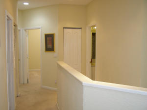 Gated manned, Clubhouse, - Residential Lease