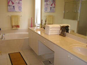 Gated manned, Clubhouse, - Residential Lease