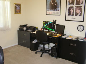 Gated manned, Clubhouse, - Residential Lease