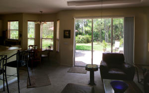 Gated manned, Clubhouse, - Residential Lease