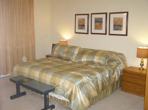 Gated manned, Clubhouse, - Residential Lease