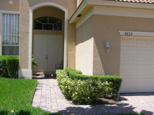 Gated manned, Clubhouse, - Residential Lease