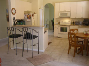 Gated manned, Clubhouse, - Residential Lease