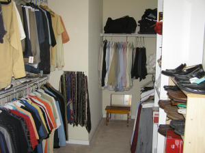 Gated manned, Clubhouse, - Residential Lease