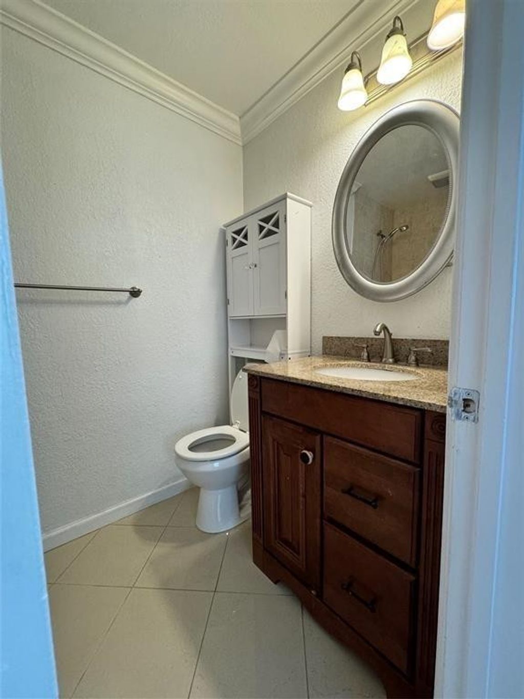 Photo of 2324 NW 98th Terrace, Coral Springs, FL 33065 (MLS # F10457971)