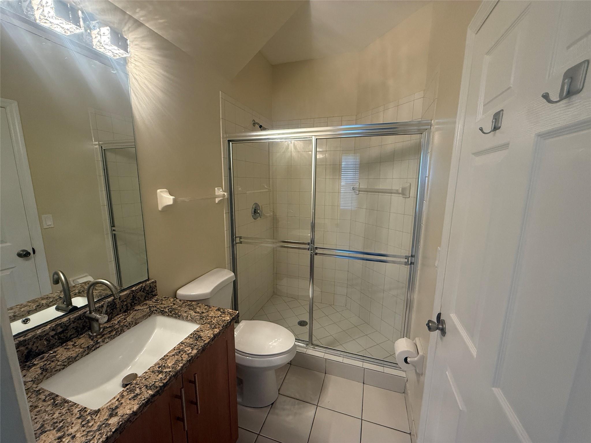 Portofino Court - Residential Lease