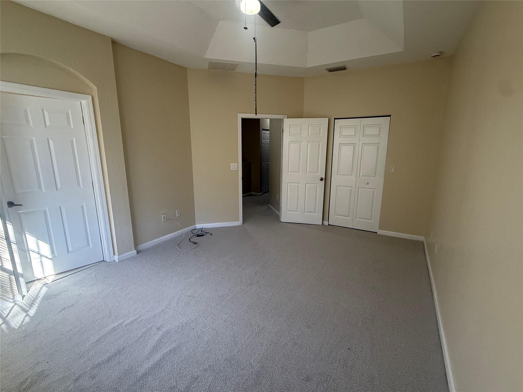 Portofino Court - Residential Lease