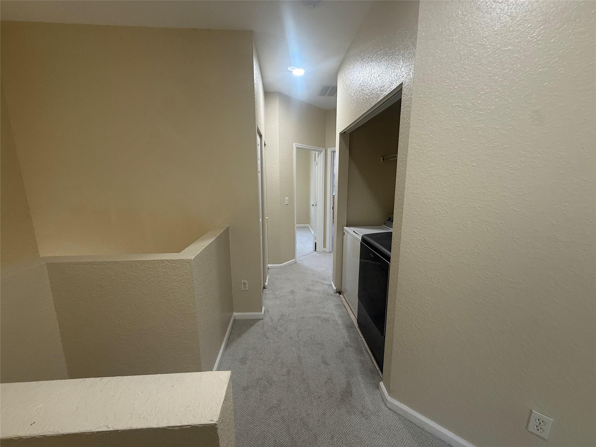 Portofino Court - Residential Lease