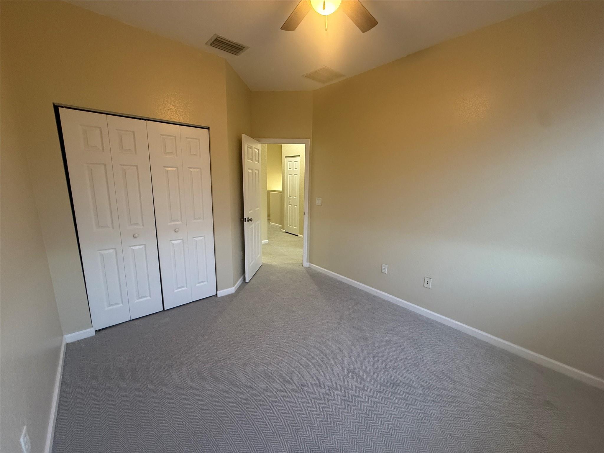 Portofino Court - Residential Lease