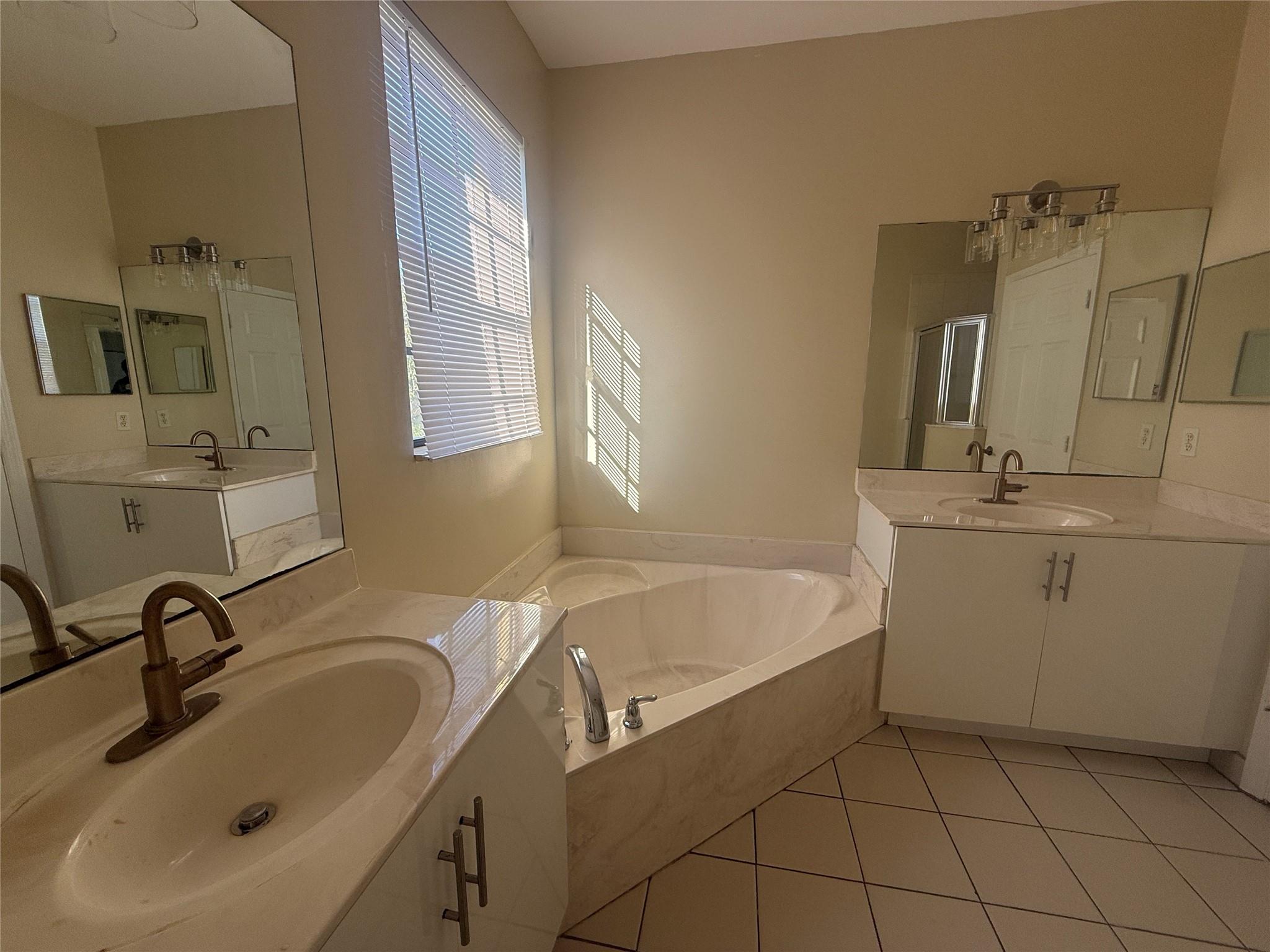 Portofino Court - Residential Lease