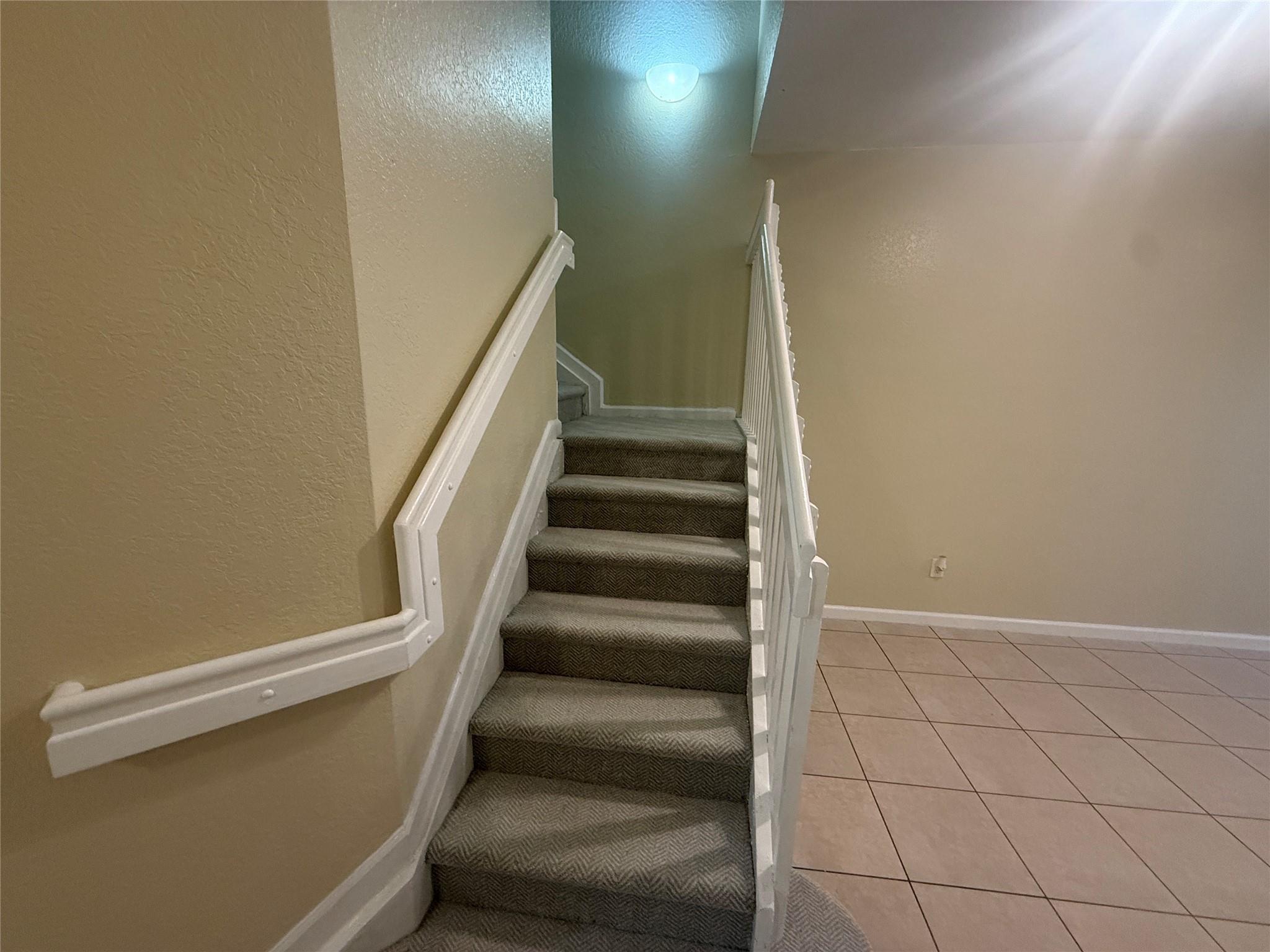 Portofino Court - Residential Lease