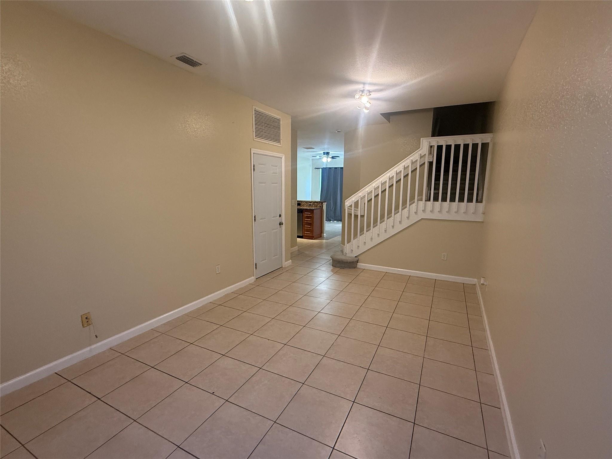 Portofino Court - Residential Lease