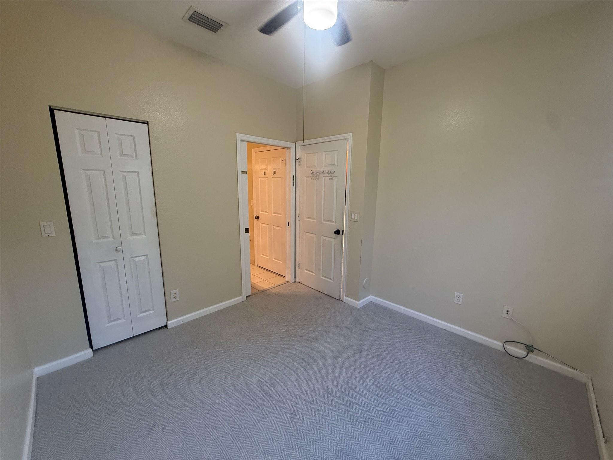 Portofino Court - Residential Lease