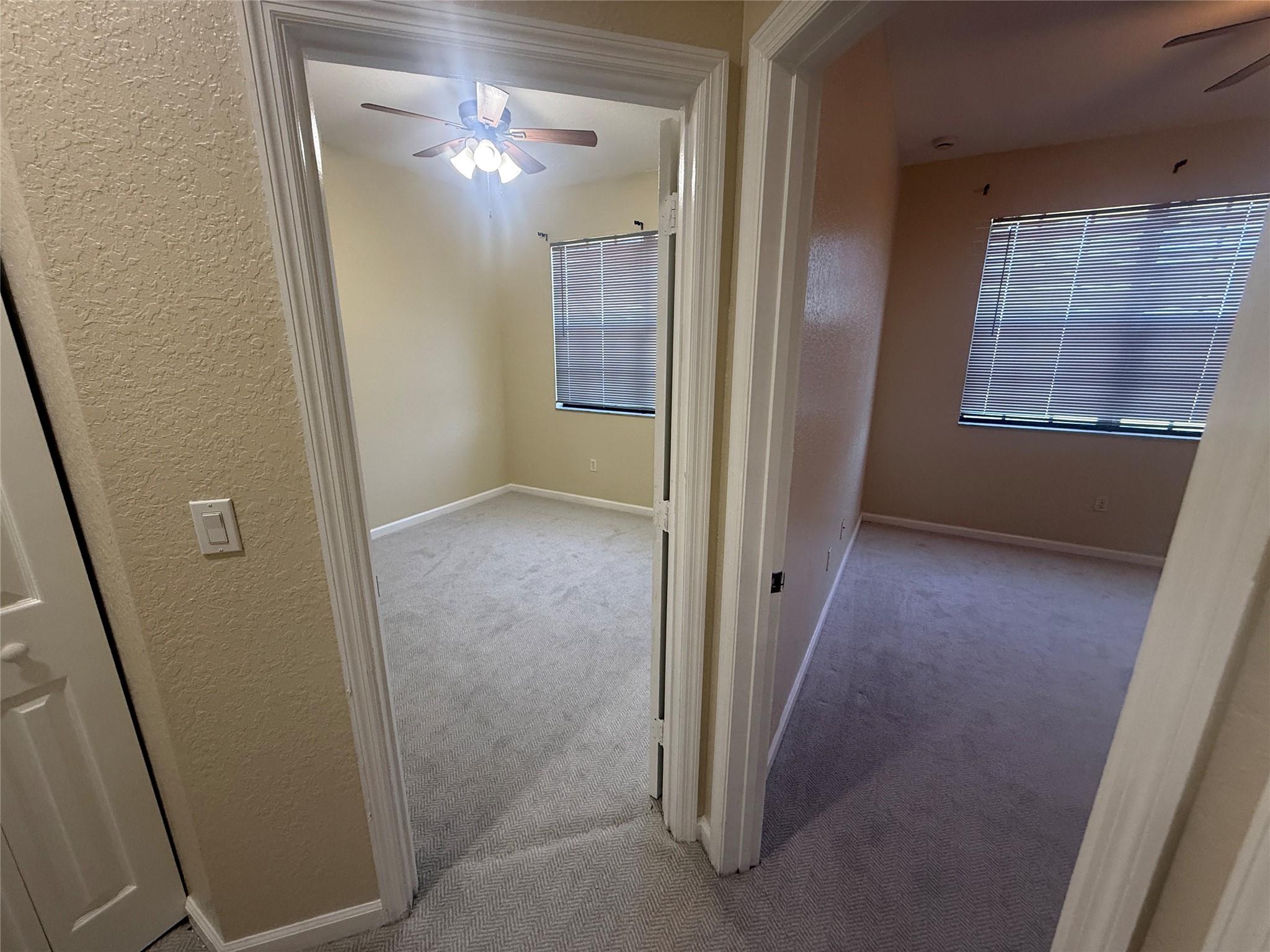 Portofino Court - Residential Lease