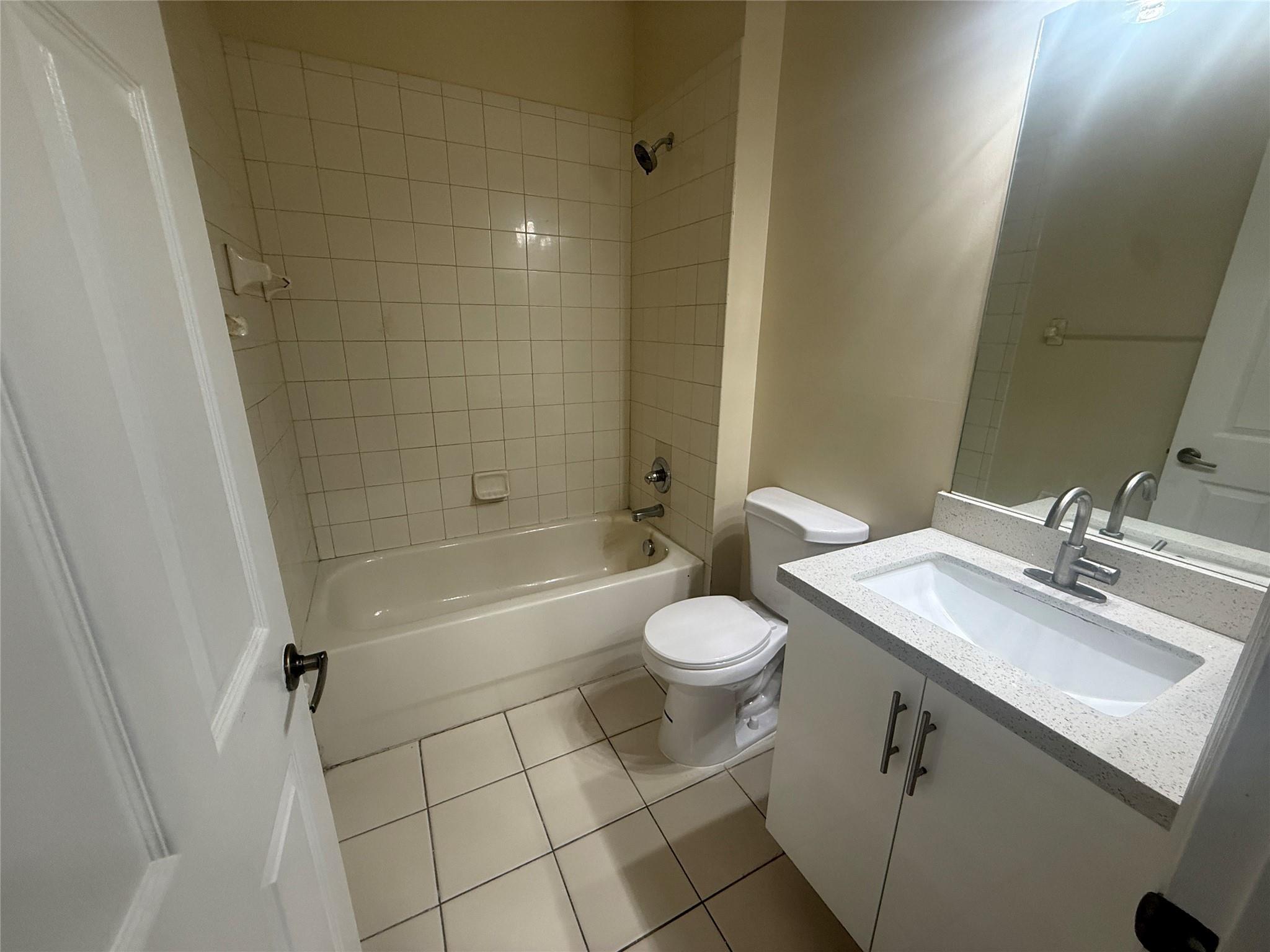 Portofino Court - Residential Lease