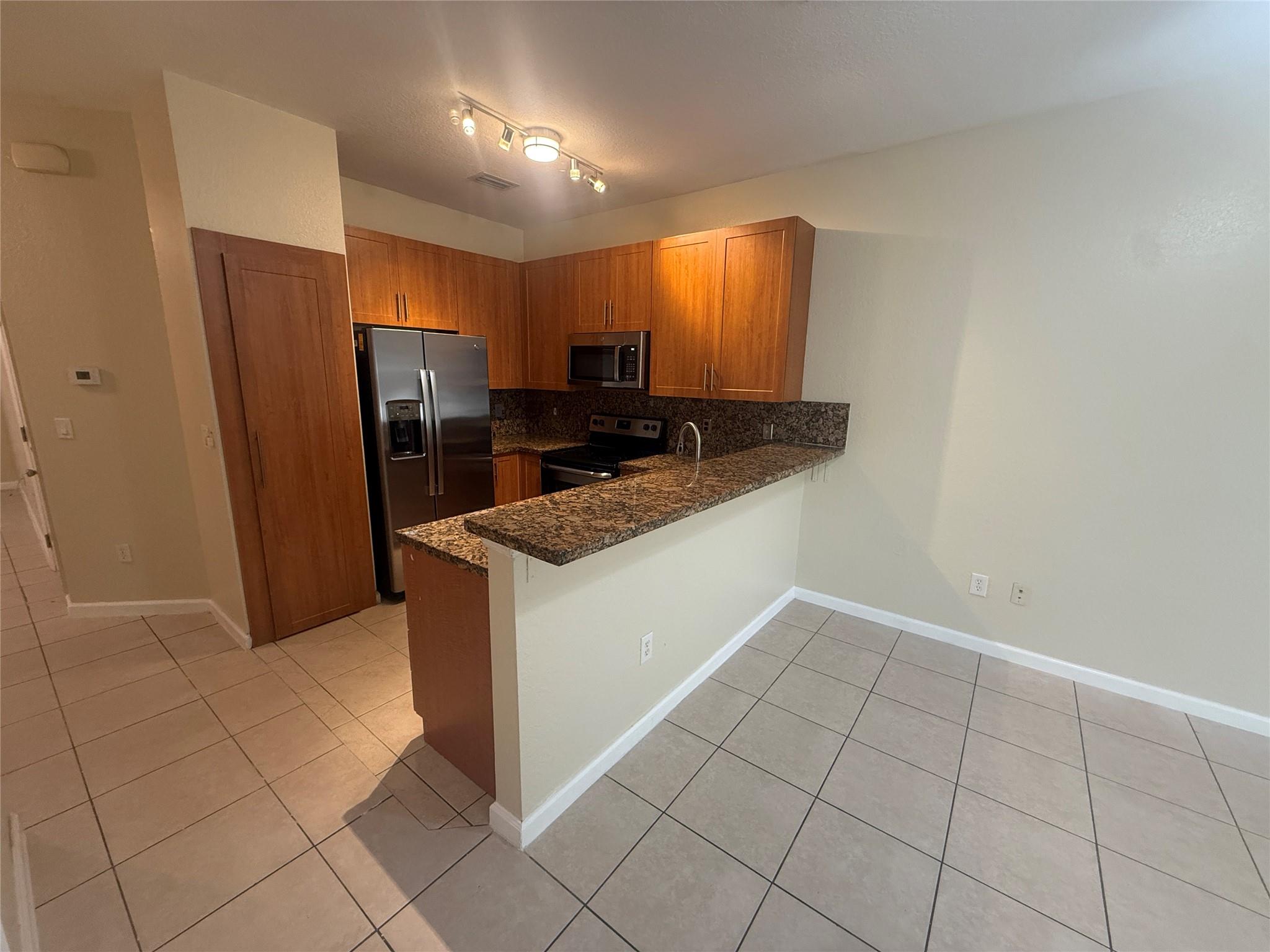 Portofino Court - Residential Lease