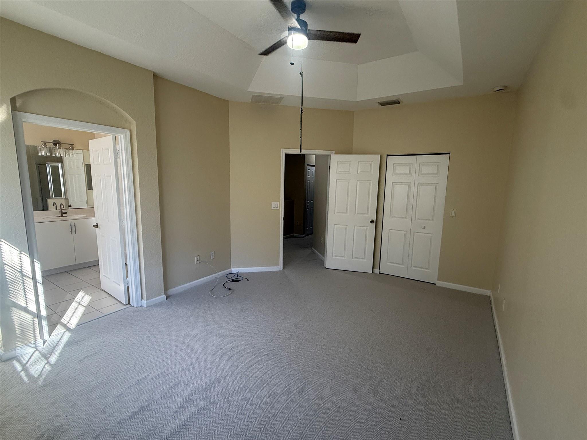 Portofino Court - Residential Lease