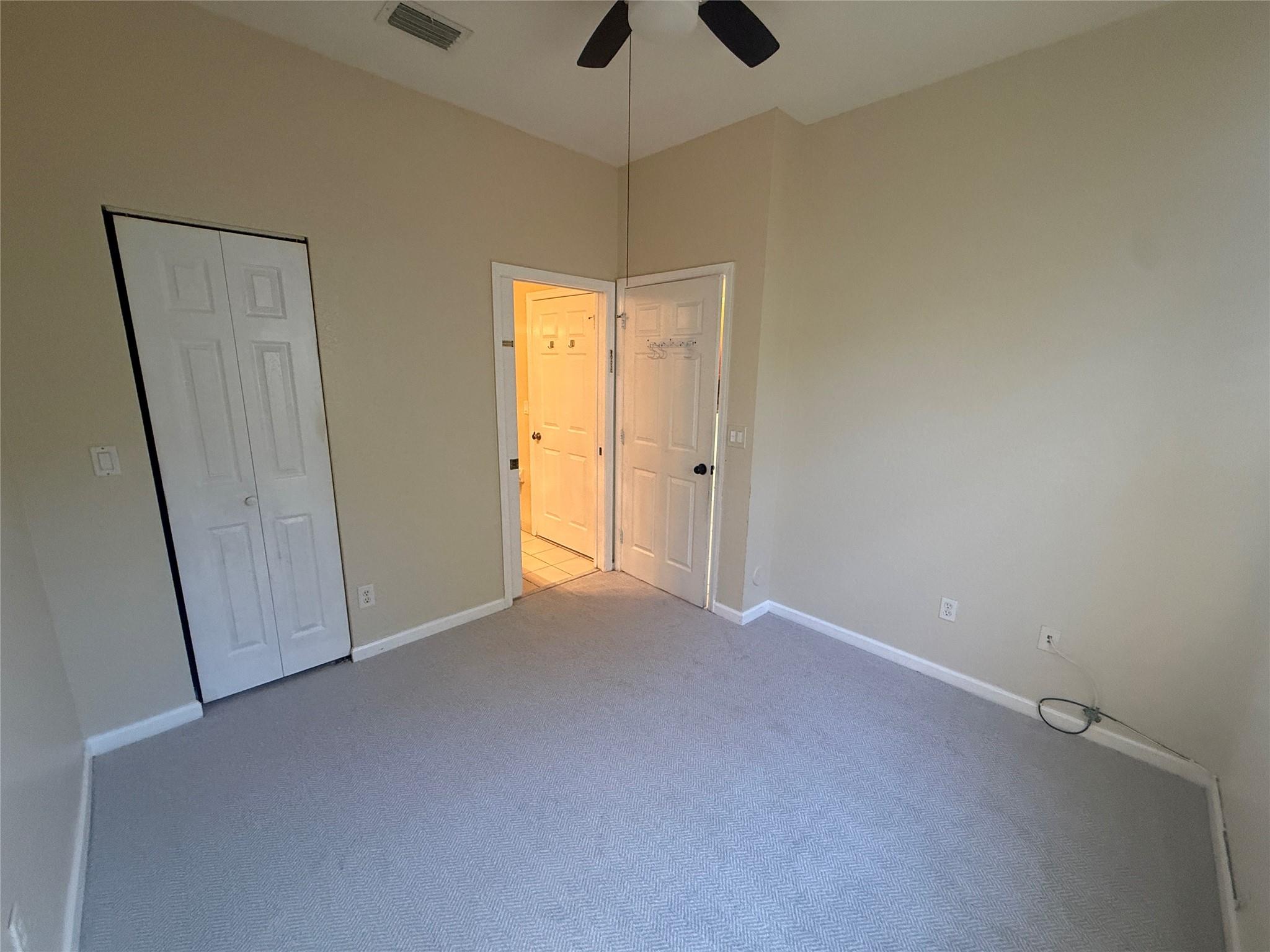 Portofino Court - Residential Lease