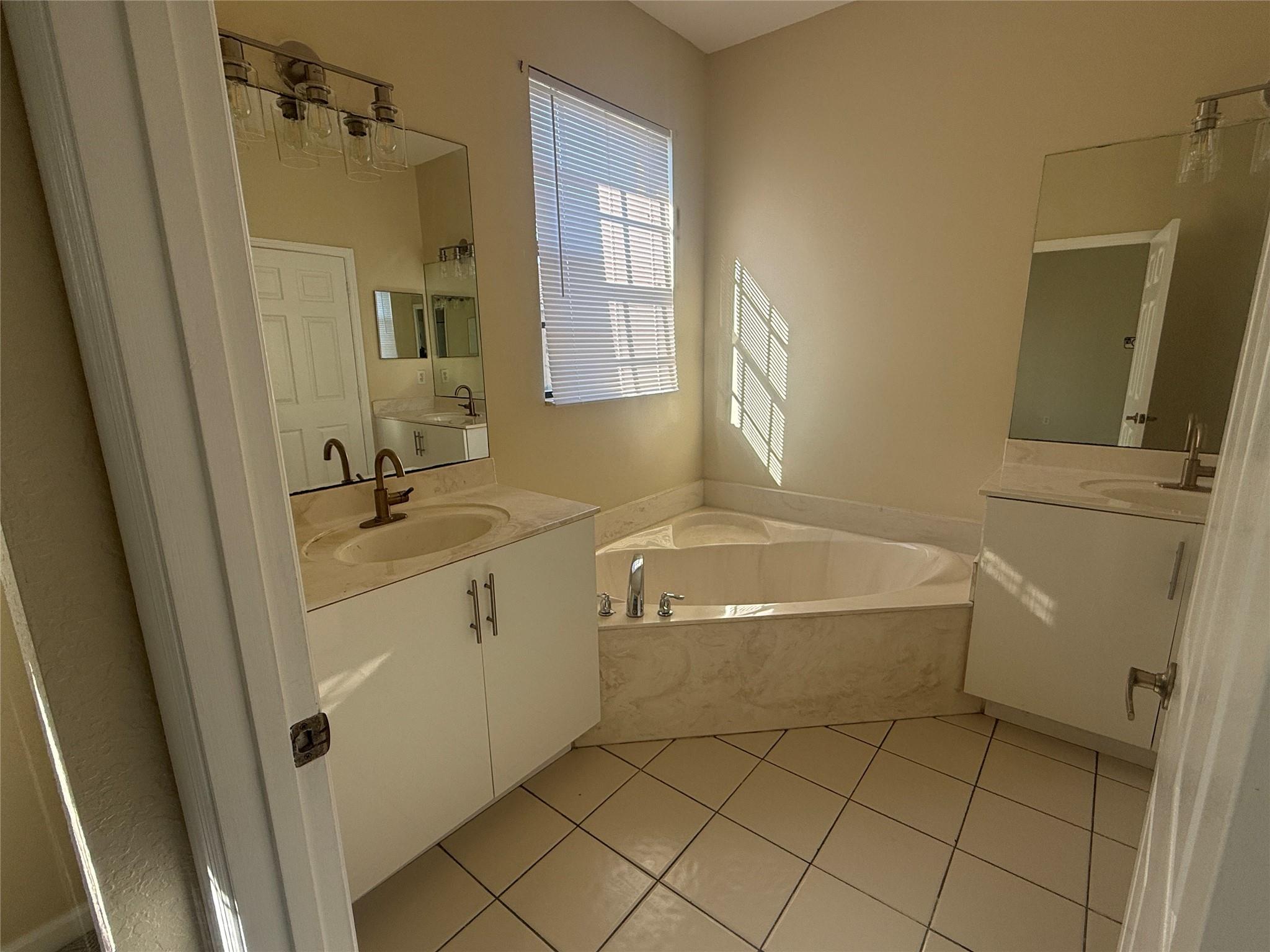 Portofino Court - Residential Lease