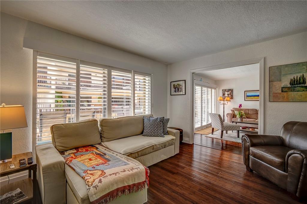 Tradewinds by the Sea - Residential