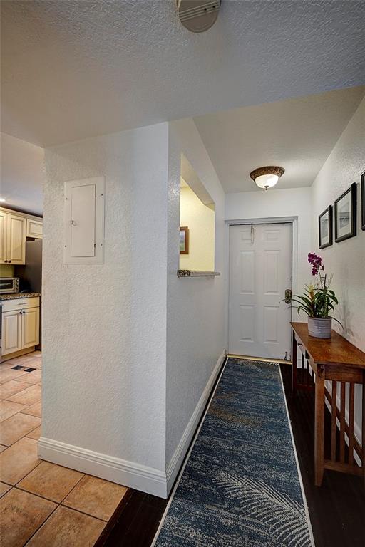 Tradewinds by the Sea - Residential