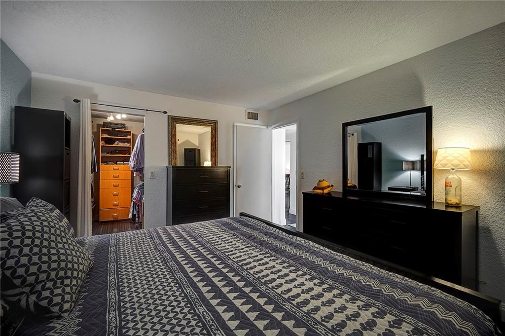 Tradewinds by the Sea - Residential