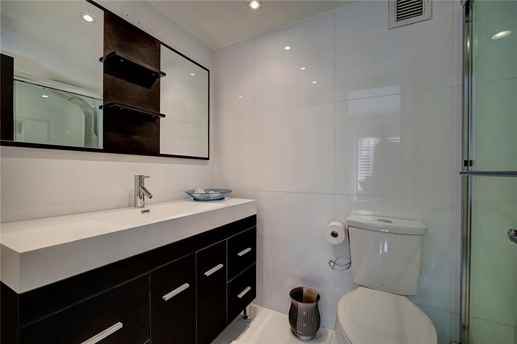 Tradewinds by the Sea - Residential