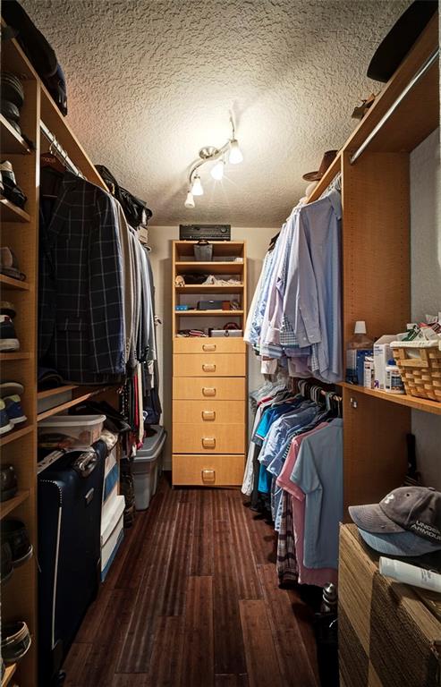 Tradewinds by the Sea - Residential