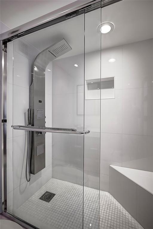 Tradewinds by the Sea - Residential