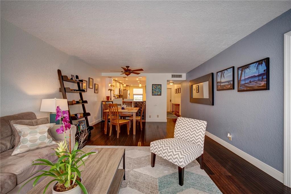 Tradewinds by the Sea - Residential