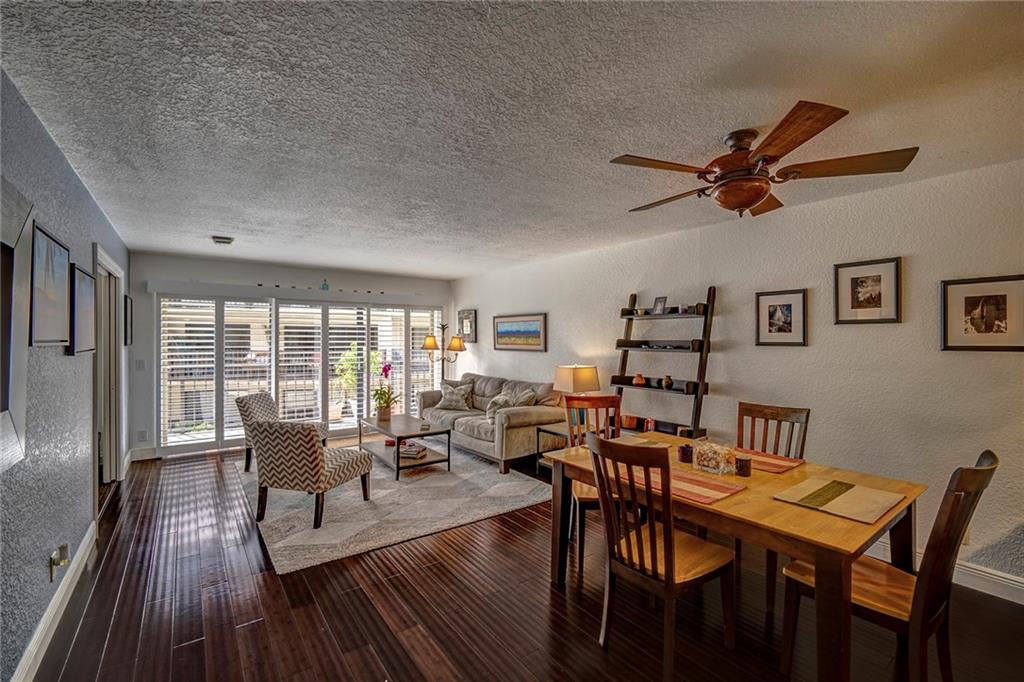 Tradewinds by the Sea - Residential