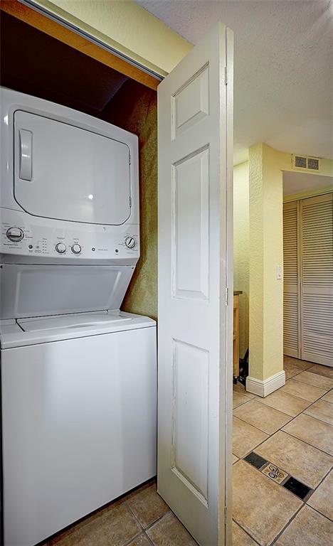 Tradewinds by the Sea - Residential