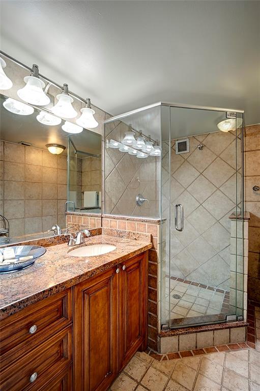 Tradewinds by the Sea - Residential