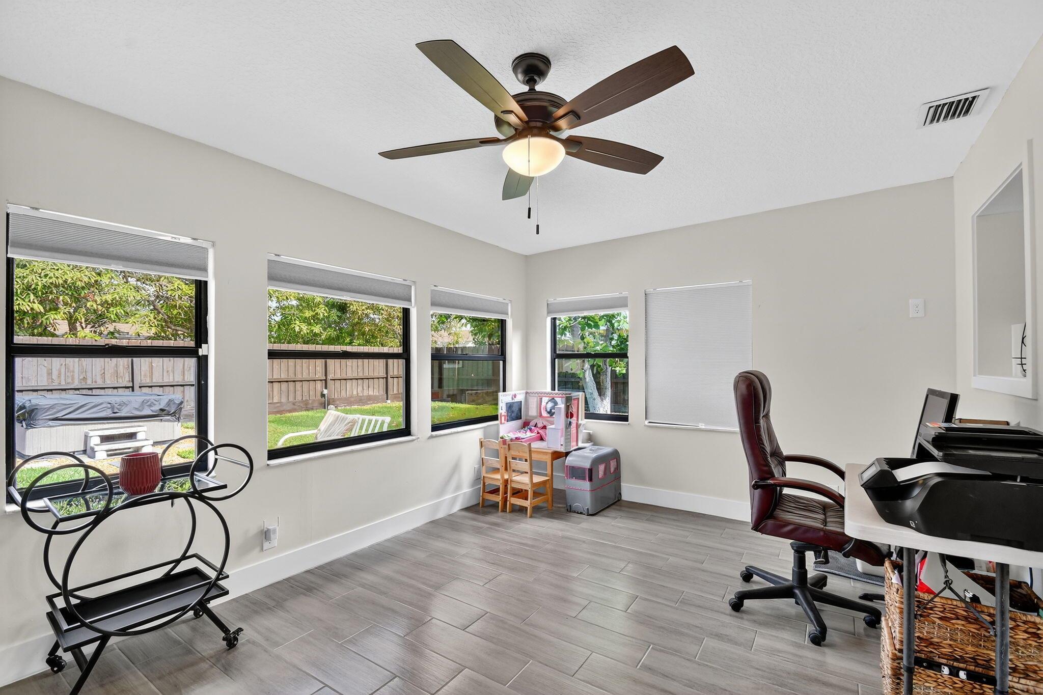 MADDOCK ADD 2 - Residential
