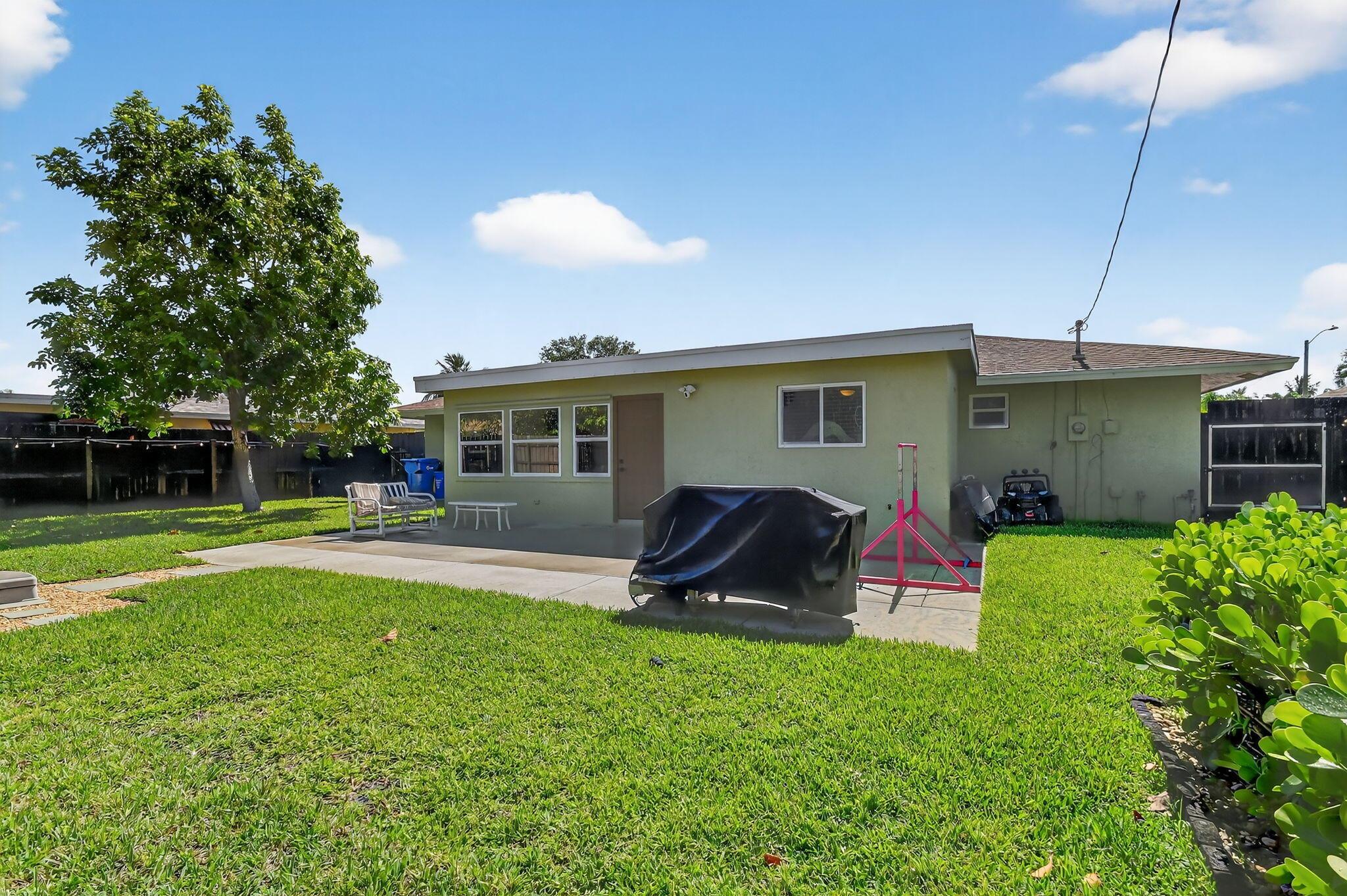 MADDOCK ADD 2 - Residential