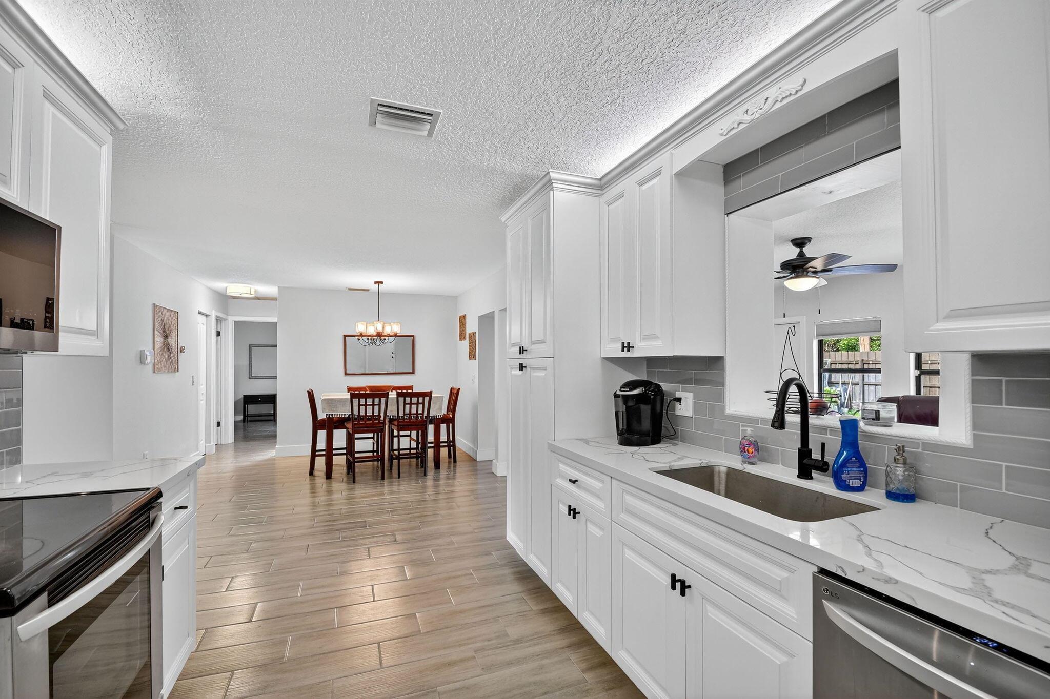 MADDOCK ADD 2 - Residential