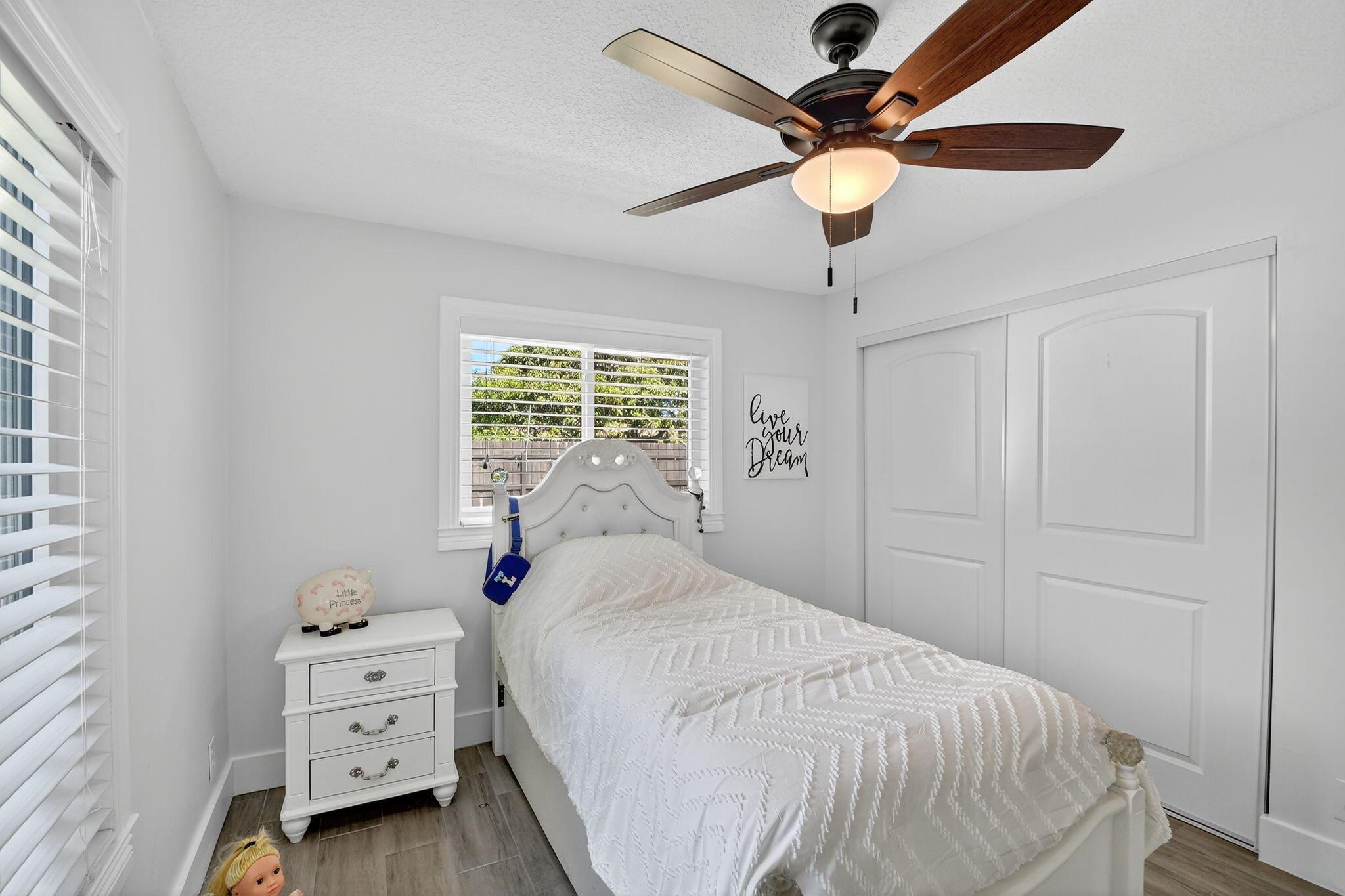MADDOCK ADD 2 - Residential