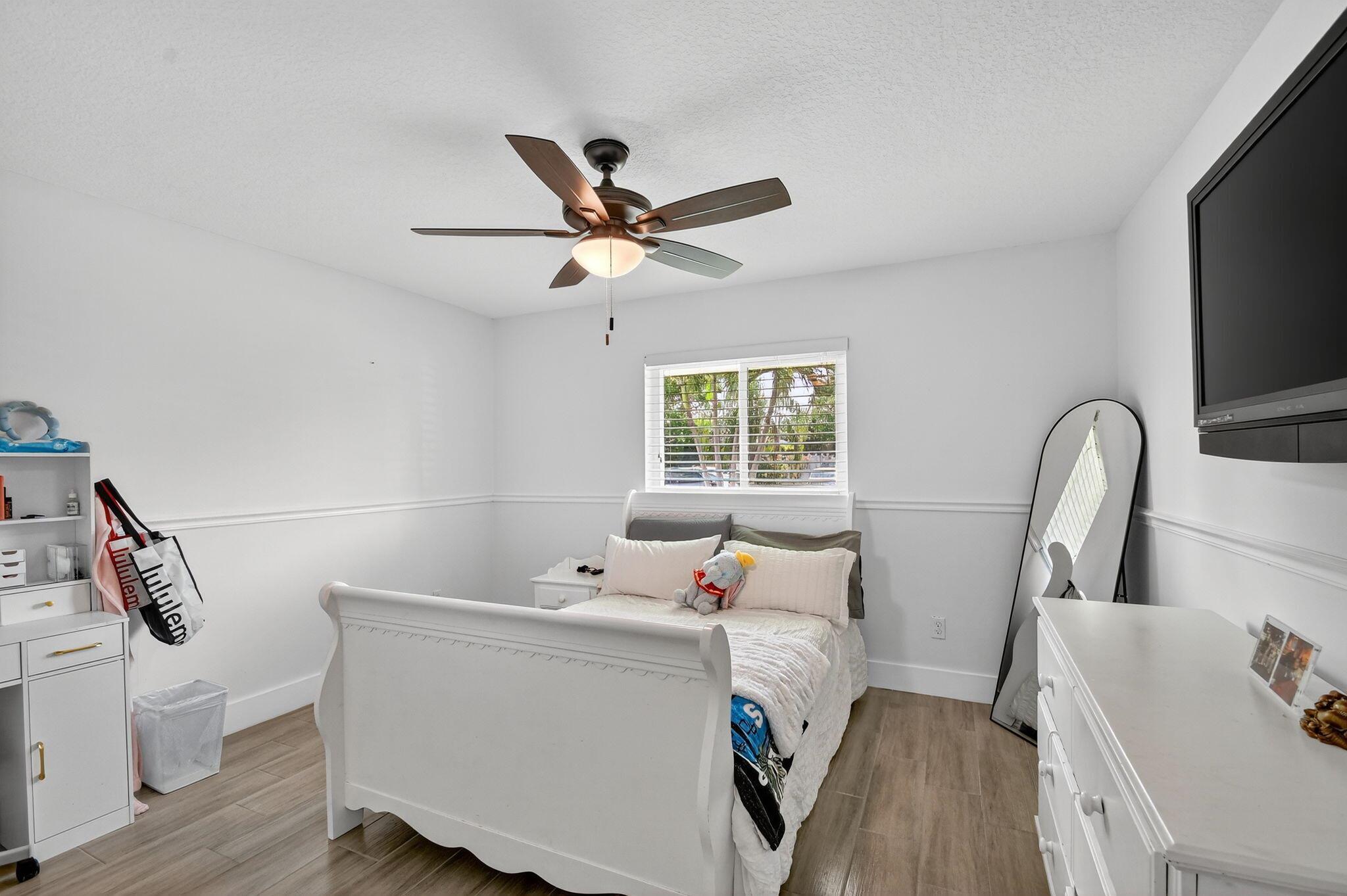 MADDOCK ADD 2 - Residential
