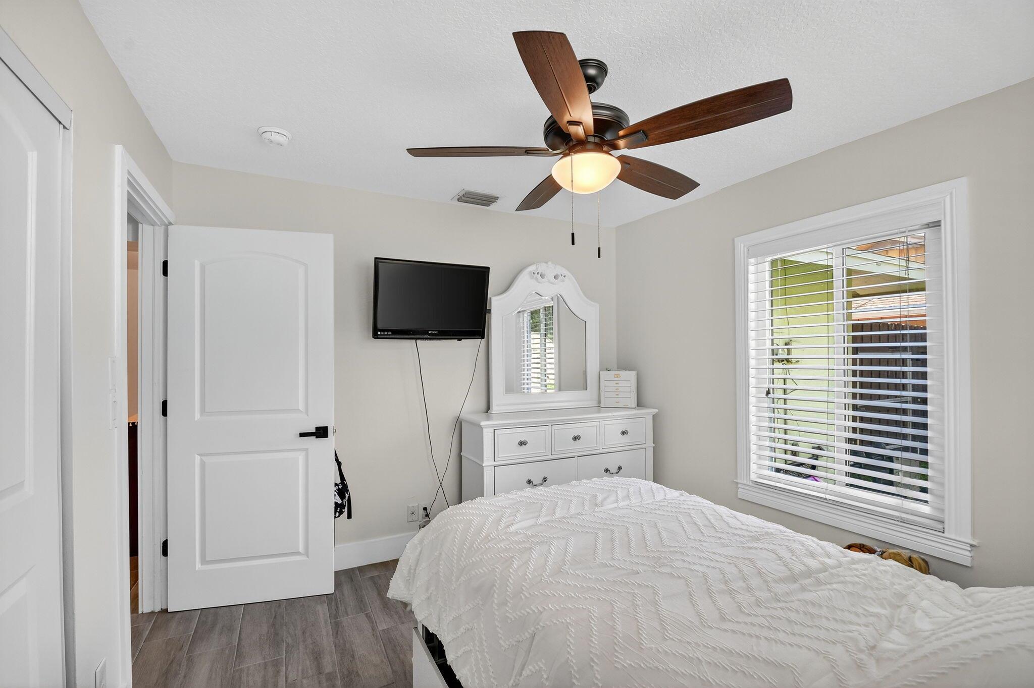 MADDOCK ADD 2 - Residential
