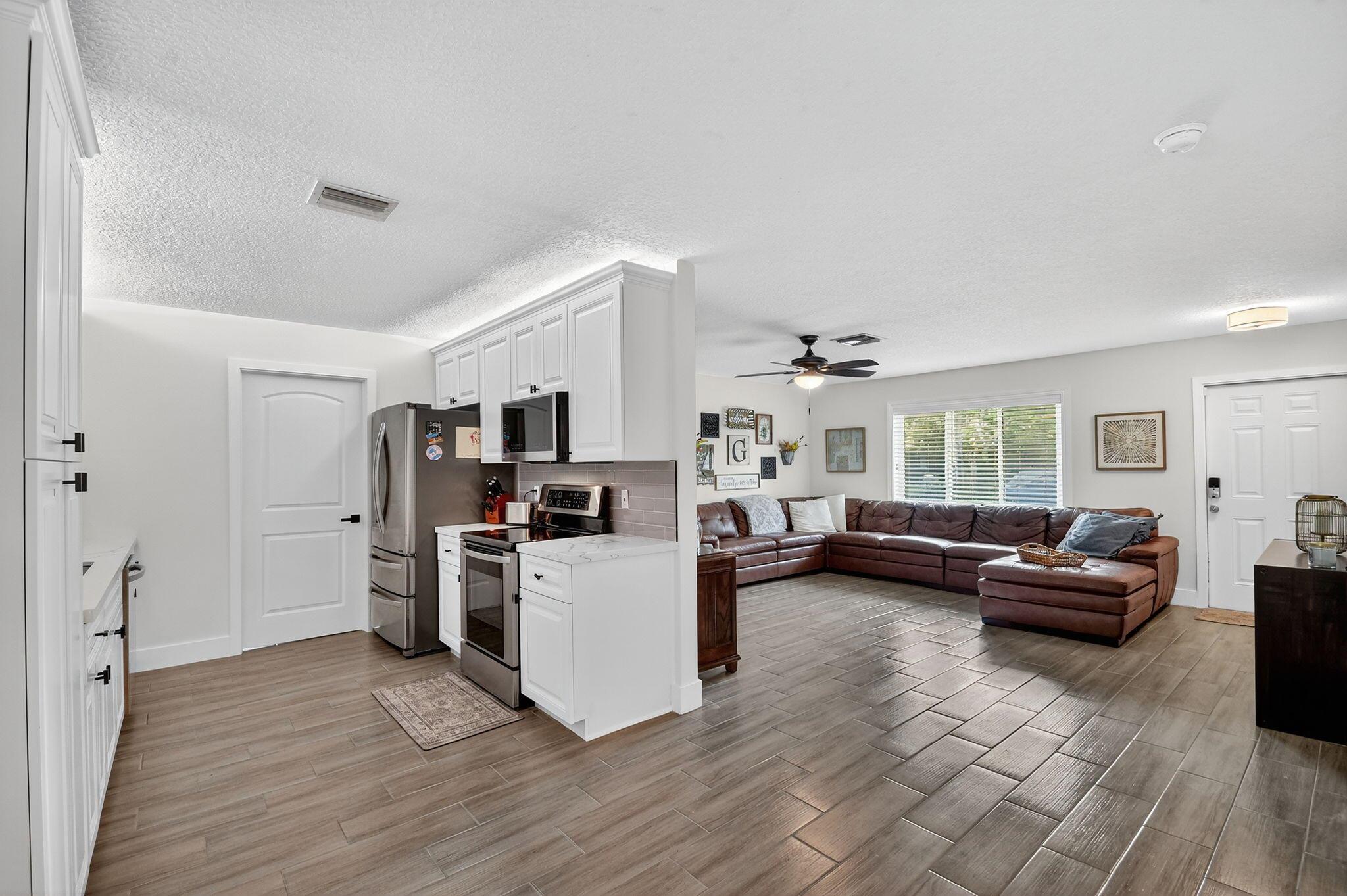 MADDOCK ADD 2 - Residential