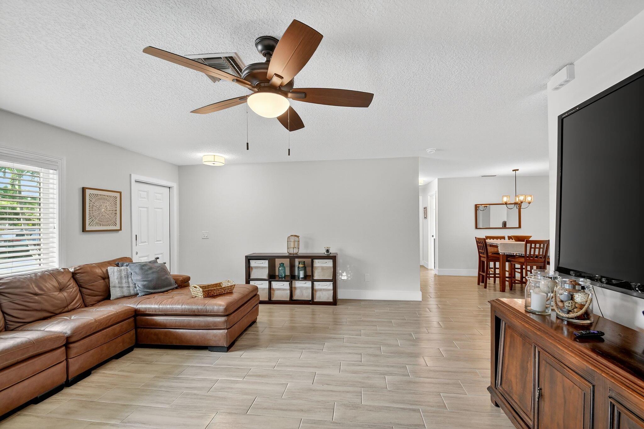 MADDOCK ADD 2 - Residential