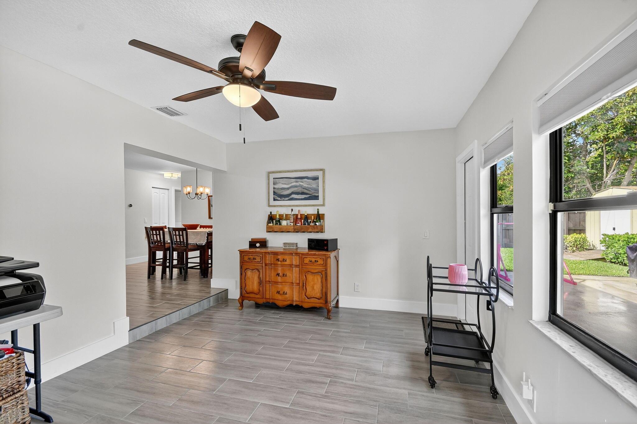 MADDOCK ADD 2 - Residential