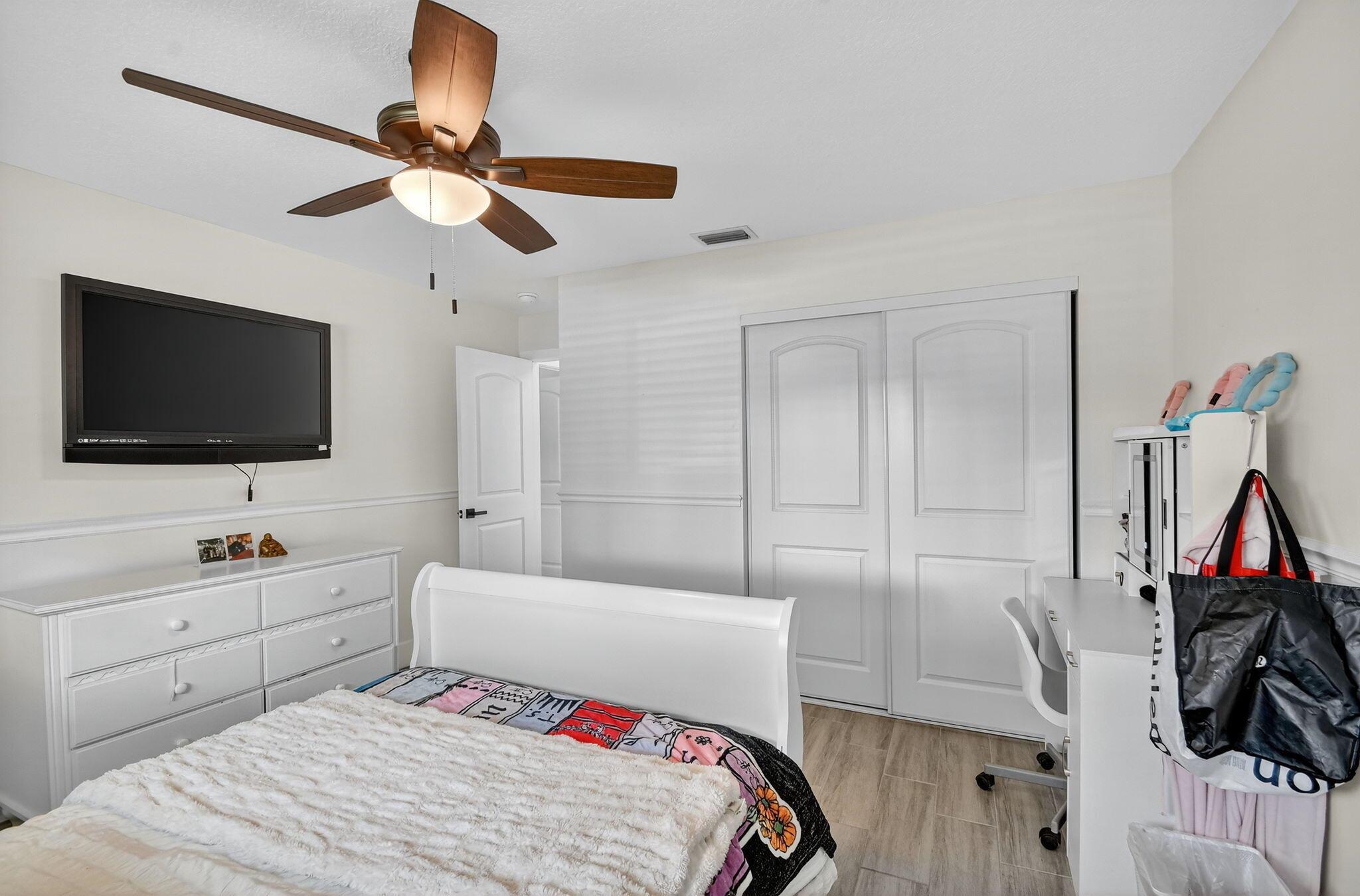 MADDOCK ADD 2 - Residential
