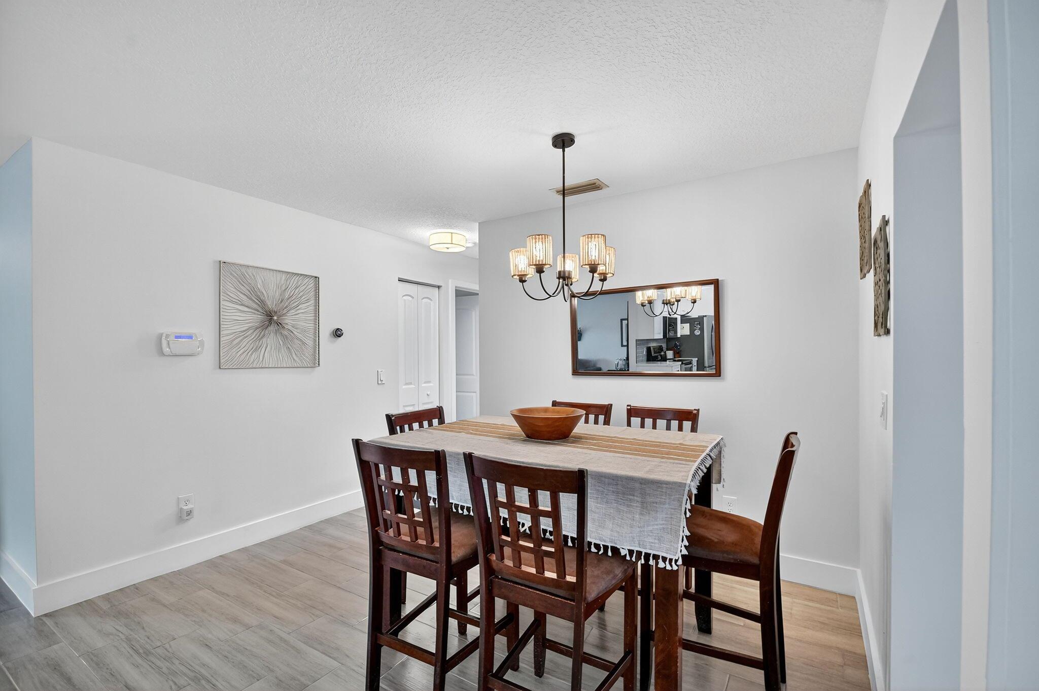 MADDOCK ADD 2 - Residential