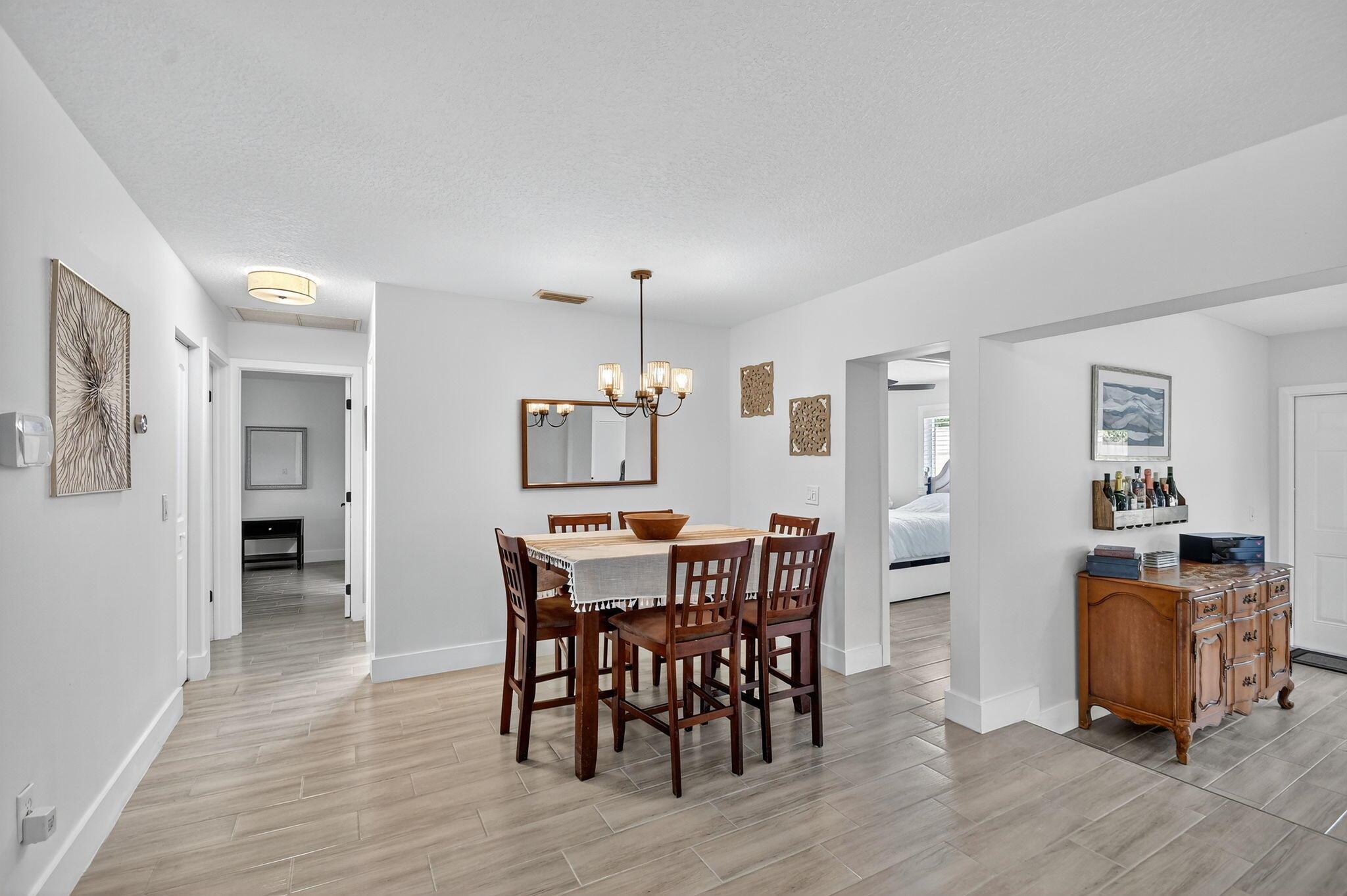 MADDOCK ADD 2 - Residential
