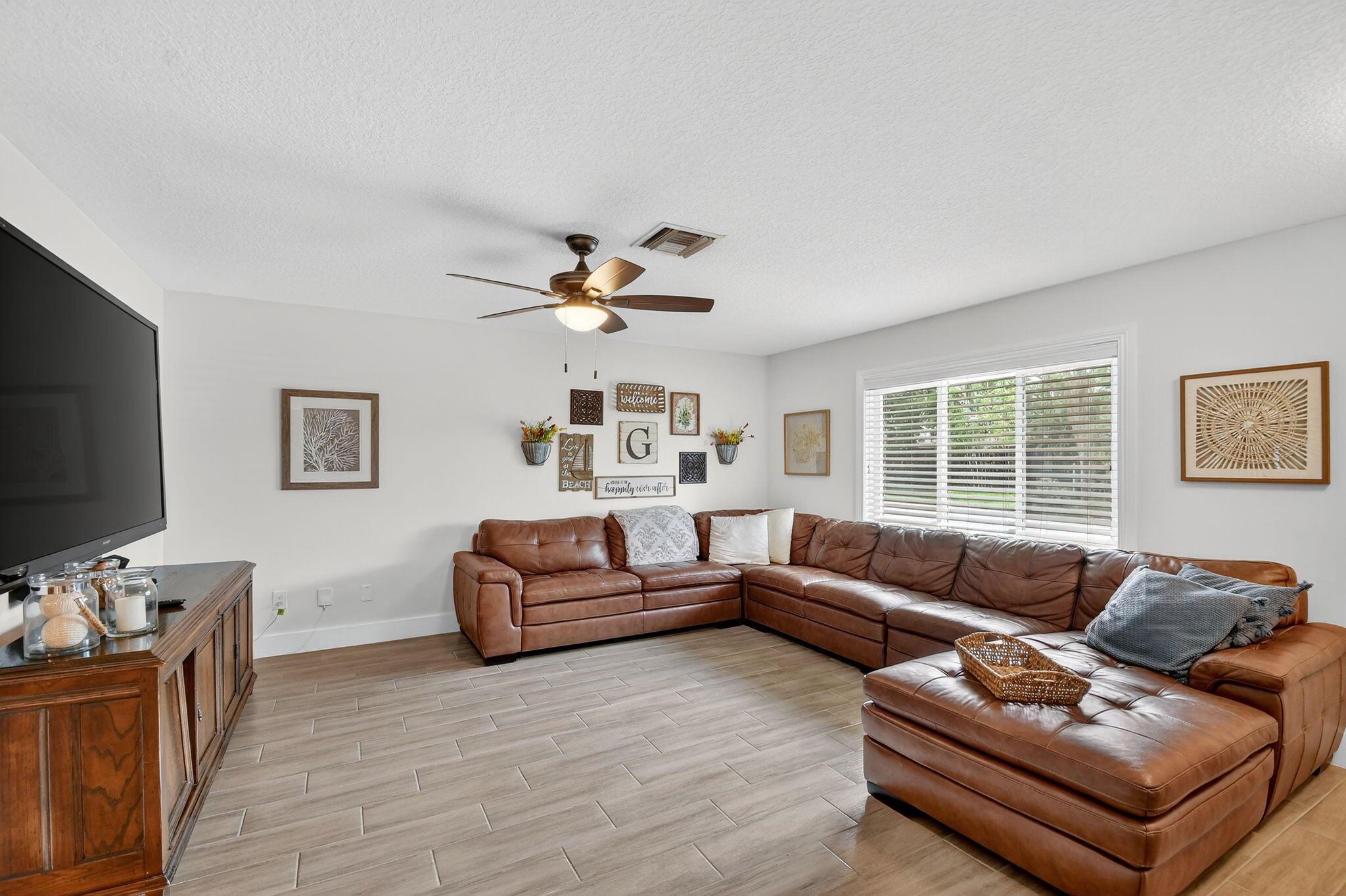 MADDOCK ADD 2 - Residential