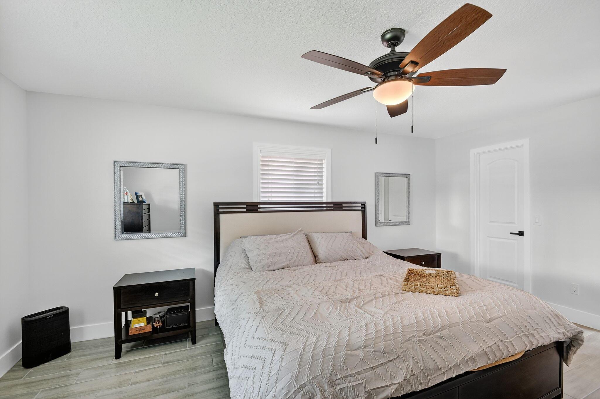 MADDOCK ADD 2 - Residential