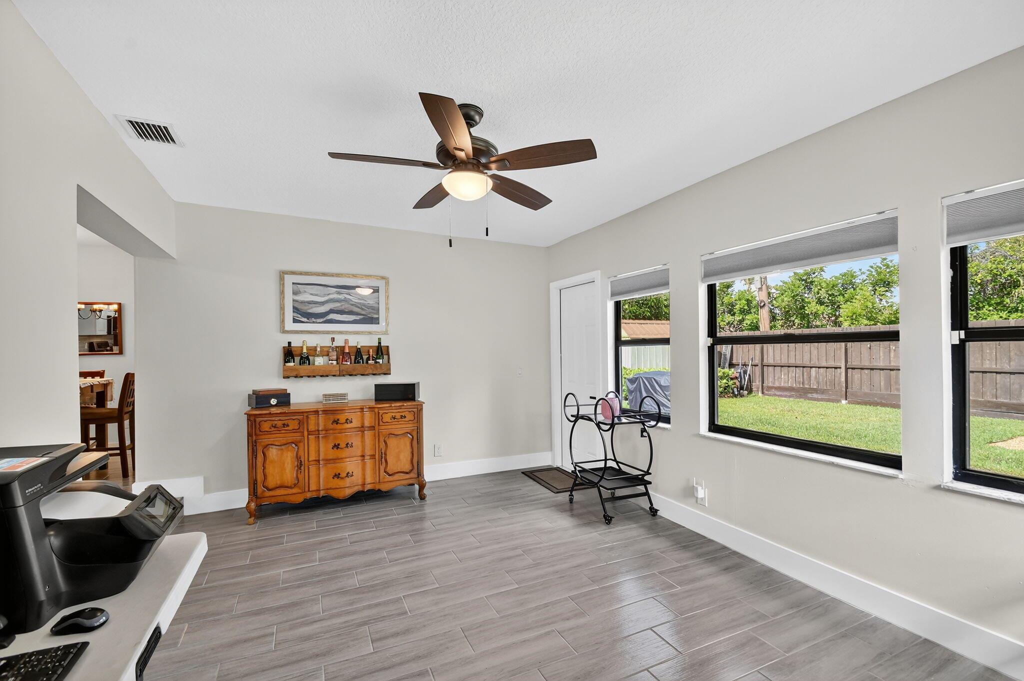 MADDOCK ADD 2 - Residential