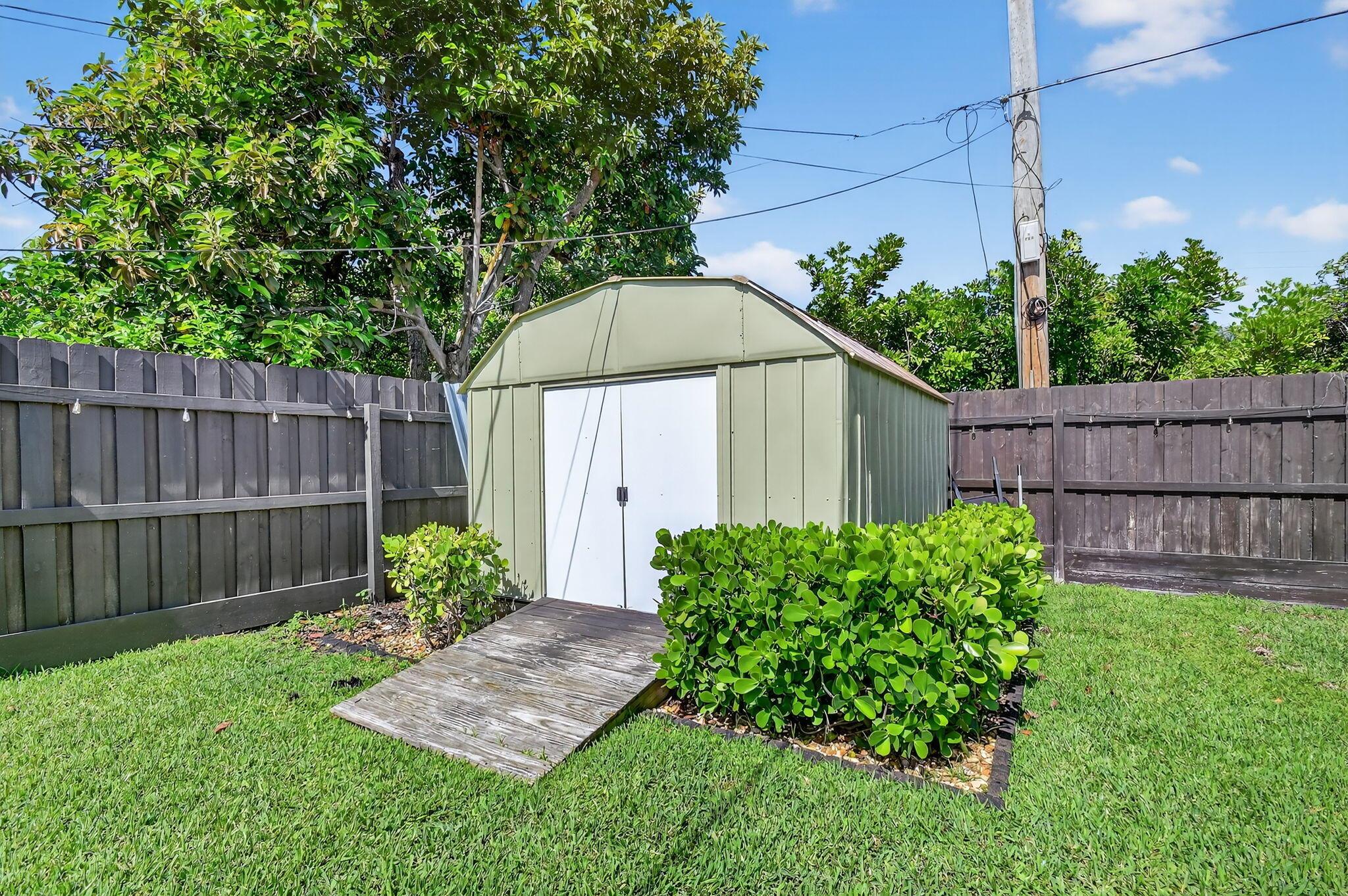 MADDOCK ADD 2 - Residential